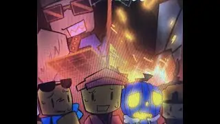 roblox timeless