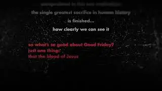 He is Risen Indeed!