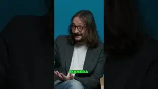 ⚠️ 