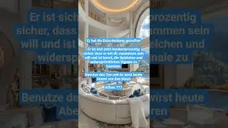 #tarotkarten #kartenlesen #orakel #liebenskarteniessen #kartenlegung #orakelbotschaft #tarotkarte
