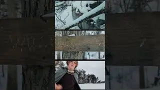 #dnd #history #medievalfantasy #medievaladventure #hike #musicgenre #history #larping #ytshorts