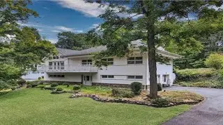 101 Curie Road, Cornwall, NY Presented by Frank Gerbes.