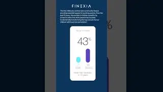 Why Finexia Invests in Childcare: Part 3 of 10 Explained