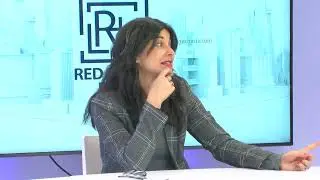 Entrevista a Ana Bel&eacute;n Mu&ntilde;oz. Psic&oacute;loga AFA Algeciras.