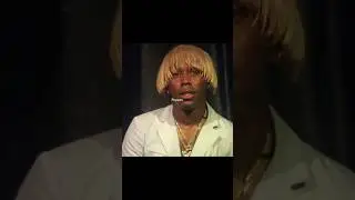 Apple Music concert 2019 #tylerthecreator #fyp #trending #igor #concert