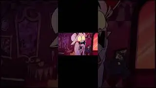 My fav Luci moments :3 #lucifer #hazbinhotel #hh #luciferhazbinhotel #funny #viral #fyp #myfavorite 
