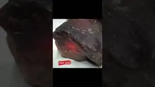 #Redjade #Красныйнефрит #Красныйнефритвалматы #jade#stonezone #emerald #geo#геотур