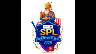 DHEERAA SINDHI PREMIER LEAGUE || SPL -2026 || BILASPUR CHHATISHGARH || FINAL  DAY 08 ||
