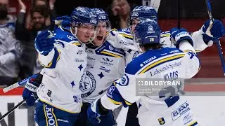 Leksand Vänder Och Besegrar 