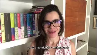 curso IA ART &eacute; engana&ccedil;&atilde;o