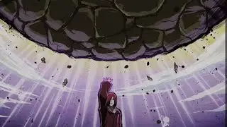 NARUTO STORM CONNECTIONS PLANETARY DEVASTATION!!👀online battle!!ranked!!