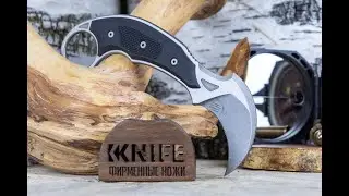Яркие новинки Microtech 