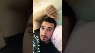 бензин Аи 92 подорожал снова😳 #shorts #russia #sochi