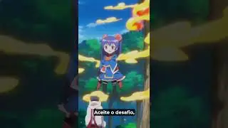 Motivational video for you to reflect on #anime #animeedit #otaku #edit #motivation