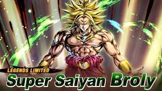 💎2,000เพชร+สุ่มทุกตู้ด้วยตั๋วฟรีแต่ได้ตัวที่ไม่คาดคิดและมันคือ!!! | DB LEGENDS