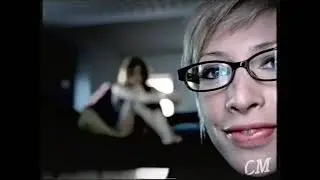 RTL Werbeblock 25.12.2000
