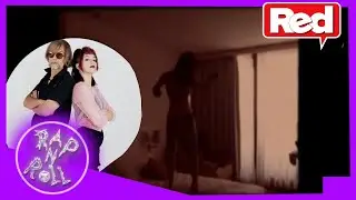 Rap & Roll - Luni Megumi - 27.02.2021. - Red TV
