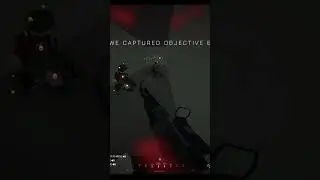 Proximity Chat is Wild in BattleBit