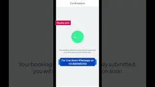how to make doctor booking app | Make Doctor App | How to Create Doctor Appointment Booking App