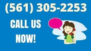 Houston Pay Per Click Marketing | PPC Advertising Management Houston