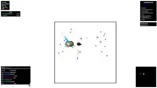 gota.io instant merge THE :EWQEQW: