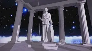 Roman Empire Exposed; Shadows Spheres/ Women and Men in Ancient Roman Empire