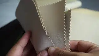 Absorbent Microfiber Shoe Lining