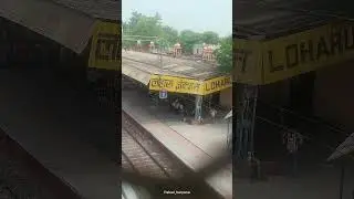 #loharu #viral #shortvideos #shorts #shortvideo #love #song #music #viral #haryanvisong #foji #love