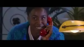 Backpackdraft - Trailer 3