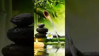 M&uacute;sica para dormir Profundamente,M&uacute;sica para dormir Profundamente, musica para relajarse