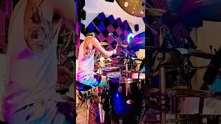 #TECHTIPTUESDAY  !! ***NOT MINE 👀*** TRY #MIXING UR #DRUMS TO A TRACK / #SOUND U WANT!!! Match it!!