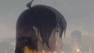 Star Ocean Second Evolution Opening - Start