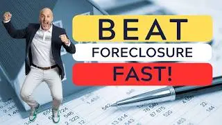 Are Foreclosures Rising in Florida? Here&rsquo;s the Real Story for Sarasota