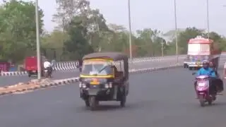 Most Wired Top 10 Scary Moments Caught on Camera  Scariest Things Spotted In Real Life 2017