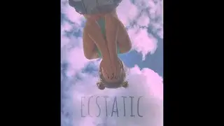 Lofi hip hop mix ECSTATIC LOFI - Beats to Relax/Study [2020]