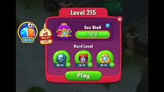 new quest welcome halloween in Fish Dome