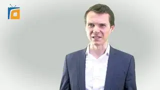 Nick Brackenbury - Retail Outlook Event 2019