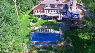 907 Scioto Drive, Franklin Lakes, NJ, 07417