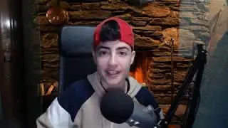 ASMR para AYUDARTE a DORMIR 😴