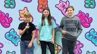 Announcements 11-14-25