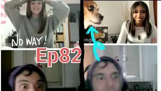 COME BACK in uhmegle #ep82 #funny #uhmegle #clip #omeglefunny #omegle #italy #meme #sound #comeback