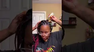Living With CRPS #crpsawareness #chronicillness #complexregionalpainsyndrome #educationalvideo  