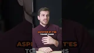 POURQUOI cette excuse n'est PAS valable