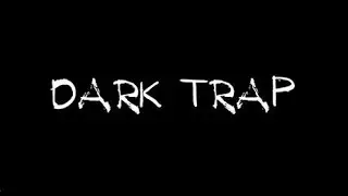 Digits Free trap beat