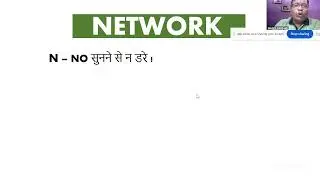 PERSONAL LINK FOR MANOJ PARIHAR SIR