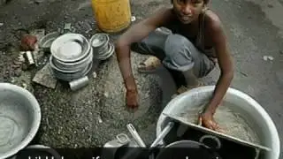 i hate Indian politics