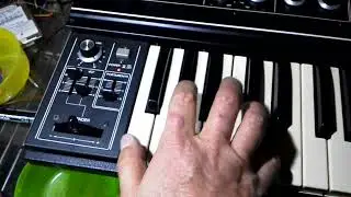 Roland SH2 VCO sync mod