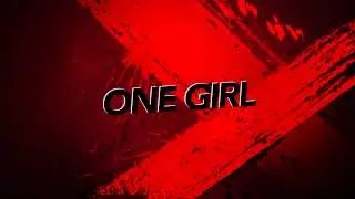 Gold Hill Nursery- Stake Girl