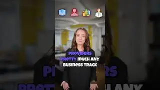 DeskTrack: The Productivity Solution You Need!