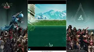 Assassin's Creed 3 Mobile | Walkthrough Español